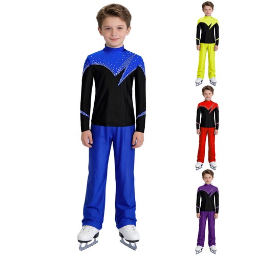 Jungen outfit wettbewerb - outfit,