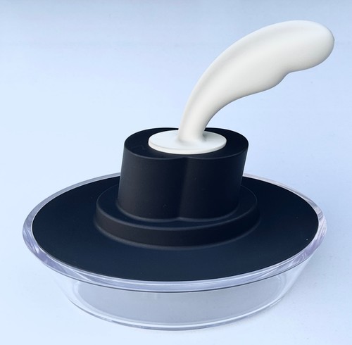 Alessi schiffsform boot - alessi,