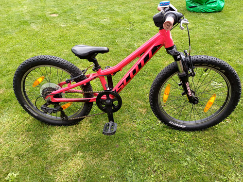 Zoll fahrrad der - zoll,