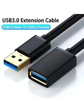 Usb verlängerungskabel - usb,