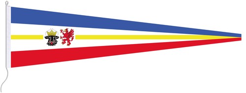 Langwimpel