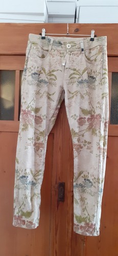 Ausgefallene hose von - high, use