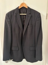 S. Oliver Selection Anzug