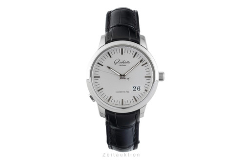 Glashütte original senator - glashütte,