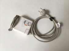 Original Apple A1343 85W