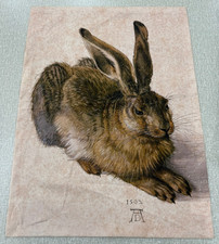 Geschirrtuch 70 cm - geschirrtuch, x