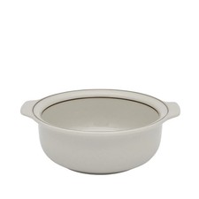 Arabia Fennica Soup Bowl