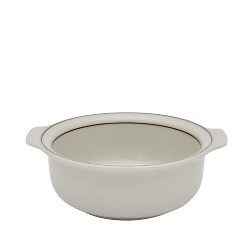Arabia fennica soup bowl - arabia,
