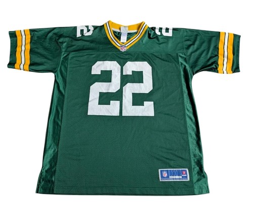Vintage green bay - vintage, packers