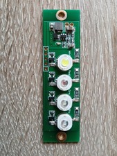 LED-Modul, 3W, für APM