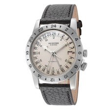 Glycine herren airman - glycine,