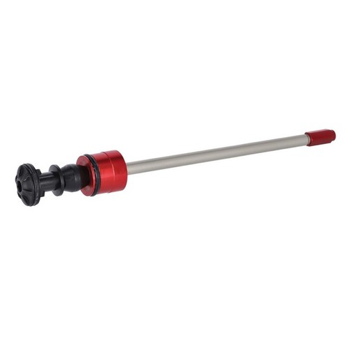 Rockshox air spring upgrade - rockshox,