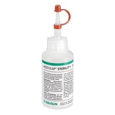 AESCULAP Sterilit