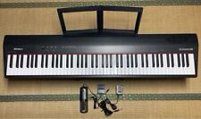 Roland GO-88 Digitalpiano