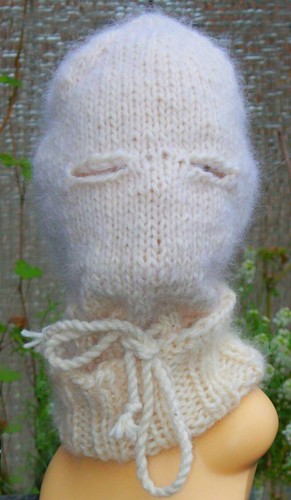 Mohair lopi wool - +,