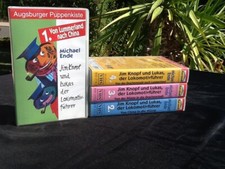 4 VIDEOS Video Videocasetten