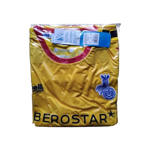 Msv duisburg trikot 3xl - ⚽msv⚽,