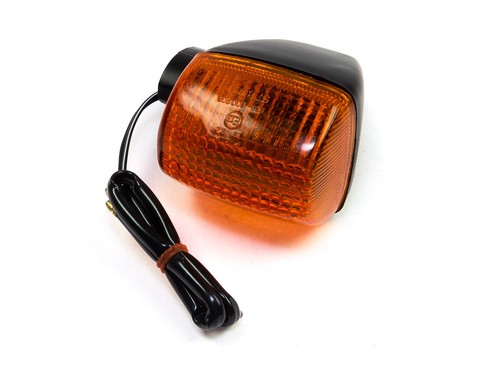 Blinker vorn links und hinten