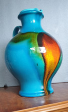 Hutschenreuther René Neue