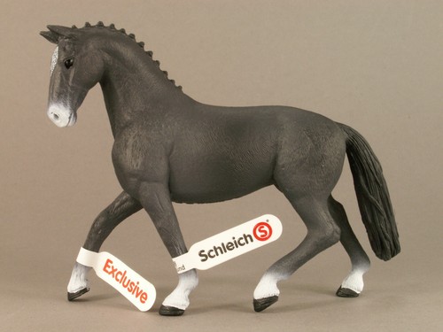 518 schleich 72135 - schleich,