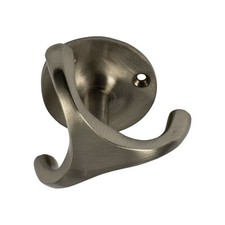 Garderobenhaken Deckenhaken