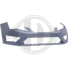 7433353 Stoßstange vorne für