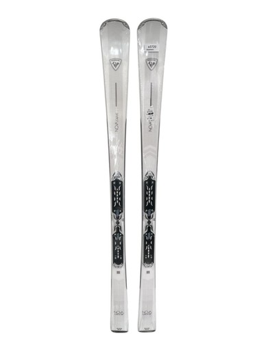 Ohne bindung skier rossignol - skier,