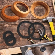 2 Pack Schwengelpumpe