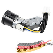 Zündschloss Schlosssatz Für