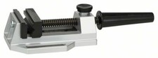 BOSCH Maschinenschraubstock MS