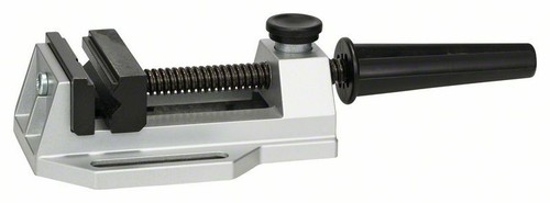 Bosch maschinenschraubstock - bosch, ms