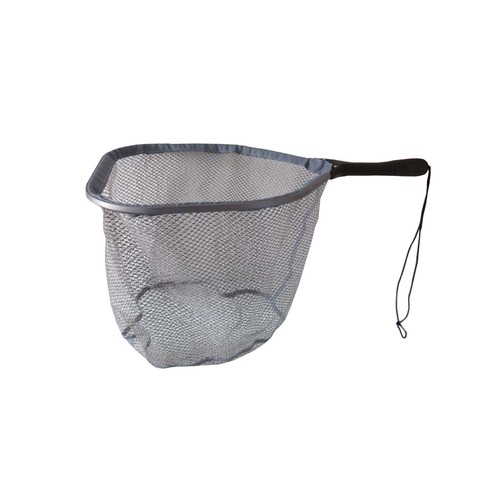 Behr watkescher mit 6mm - behr,