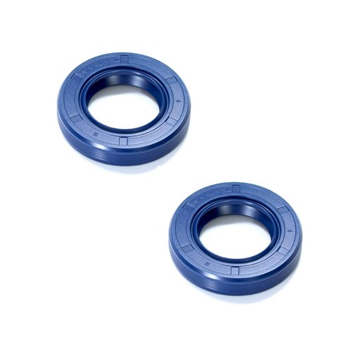 Simmerring 30x40x7 12 - 2x, 30x40x7/12