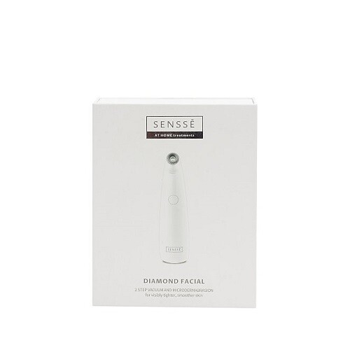 Sensse diamond - sensse,