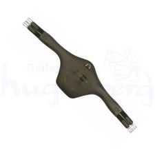 Kentaur® Stollengurt Nice