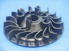 Lüfter Generator für