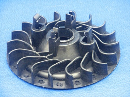 Lüfter generator für - lüfter,