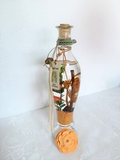 Große Öllampe Duftlampe unbenutzt