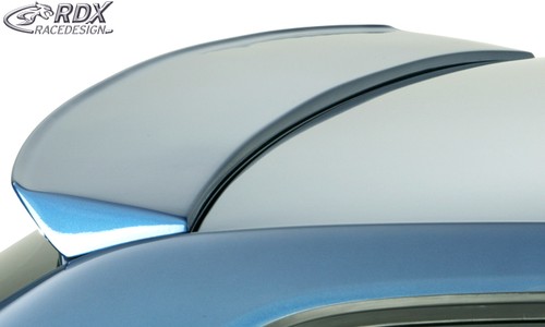 Rdx dachspoiler für - für, a3