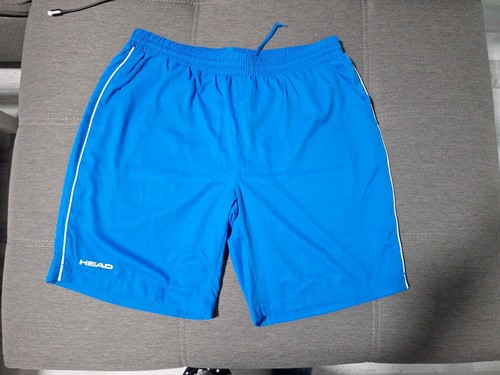 Head timekollektion shorts - timekollektion,