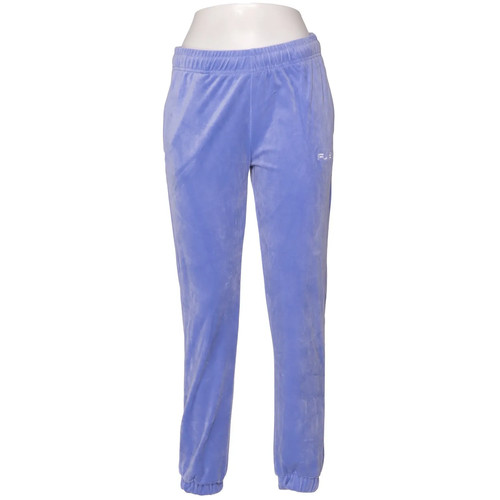 Fubu jogginghose größe s - jogginghose,, größe:
