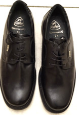 Gallus Lederschuhe Extraweit