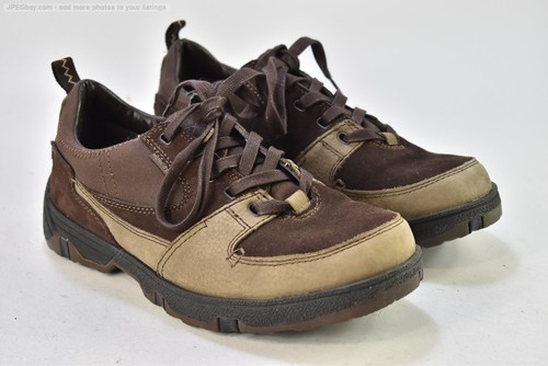 Allrounder herren halbschuhe - ,