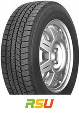 2x Kenda KR500 Komendo Winter