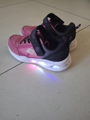 Kinderschuhe skechers - kinderschuhe,