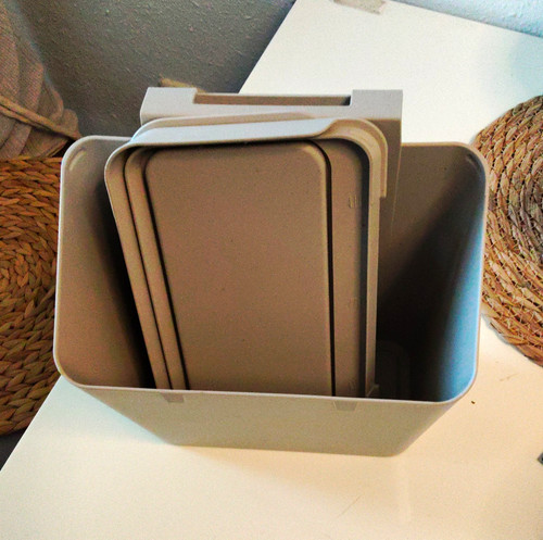Ikea aufbewahrungsbox - ikea,