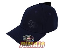 CQT12 Cap Cap RENAULT TU