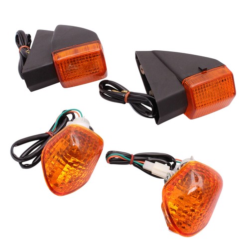 Blinker set honda cbr - cbr, 600