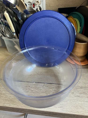 Tupperware tafelperle l - tupperware,