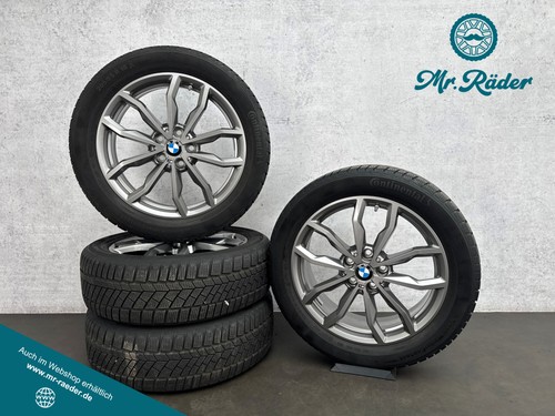 Orig bmw f48 f39 - f48, x2